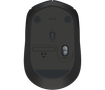 Imagen de Mouse Inalambrico Logitech M170