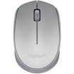 Imagen de Mouse Inalambrico Logitech M170