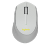Imagen de Mouse Inalambrico Logitech M280