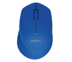 Imagen de Mouse Inalambrico Logitech M280
