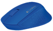 Imagen de Mouse Inalambrico Logitech M280