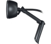 Imagen de Cámara Web Logitech C270 USB