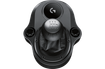 Imagen de Palanca de Cambios Logitech Driving Force Shifter para G29, G920 y G923