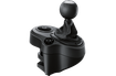 Imagen de Palanca de Cambios Logitech Driving Force Shifter para G29, G920 y G923