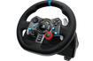 Imagen de Volante Logitech G29 para PS5 PS4 PS3 PC