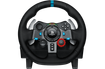 Imagen de Volante Logitech G29 para PS5 PS4 PS3 PC