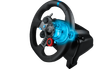 Imagen de Volante Logitech G29 para PS5 PS4 PS3 PC