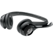 Imagen de Auriculares Logitech H390 USB