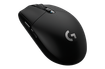 Imagen de Mouse Gamer Logitech G305 Lightspeed Inalámbrico Gaming