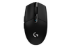 Imagen de Mouse Gamer Logitech G305 Lightspeed Inalámbrico Gaming
