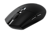 Imagen de Mouse Gamer Logitech G305 Lightspeed Inalámbrico Gaming