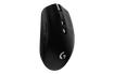 Imagen de Mouse Gamer Logitech G305 Lightspeed Inalámbrico Gaming
