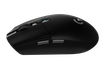 Imagen de Mouse Gamer Logitech G305 Lightspeed Inalámbrico Gaming