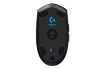 Imagen de Mouse Gamer Logitech G305 Lightspeed Inalámbrico Gaming