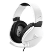 Imagen de Turtle Beach Auriculares Recon 200 Blancos