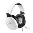 Imagen de Turtle Beach Auriculares Recon 200 Blancos