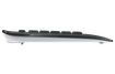 Imagen de Kit Logitech Teclado en Español y Mouse MK540