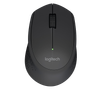 Imagen de Mouse Inalambrico Logitech M280