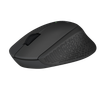 Imagen de Mouse Inalambrico Logitech M280