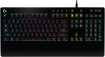 Imagen de Teclado Logitech G213 Prodigy Gaming