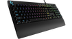 Imagen de Teclado Logitech G213 Prodigy Gaming