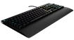 Imagen de Teclado Logitech G213 Prodigy Gaming