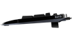 Imagen de Teclado Logitech G213 Prodigy Gaming