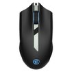 Imagen de Mouse Gamer Gamesir GM100 ESport Gaming RGB