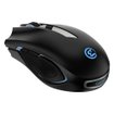 Imagen de Mouse Gamer Gamesir GM100 ESport Gaming RGB