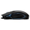 Imagen de Mouse Gamer Gamesir GM100 ESport Gaming RGB