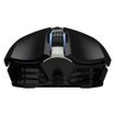 Imagen de Mouse Gamer Gamesir GM100 ESport Gaming RGB