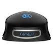 Imagen de Mouse Gamer Gamesir GM100 ESport Gaming RGB