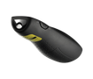 Imagen de Presentador Inalámbrico Logitech R400