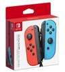 Imagen de Control Joy-Con (L)/(R) Nintendo Switch
