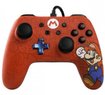 Imagen de Joystick USB Power A para Nintendo Switch