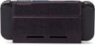 Imagen de Estuche Hibrido + Vidrio protector Nintendo Switch