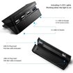 Imagen de Hub USB PS4 Slim 4 Puertos