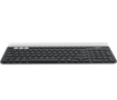 Imagen de Teclado Logitech Inalambrico K780 en Español