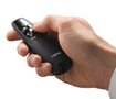 Imagen de Presentador Inalámbrico Logitech R400