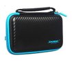 Imagen de Estuches Nintendo 2DS XL 4 en 1 (2 Film+ stylus)