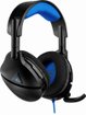 Imagen de Auriculares Turtle Beach Stealth 300 para PS4