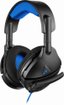 Imagen de Auriculares Turtle Beach Stealth 300 para PS4