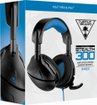 Imagen de Auriculares Turtle Beach Stealth 300 para PS4