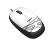 Imagen de Mouse Logitech M105