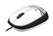 Imagen de Mouse Logitech M105