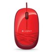 Imagen de Mouse Logitech M105