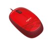 Imagen de Mouse Logitech M105