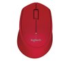 Imagen de Mouse Inalambrico Logitech M280
