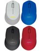 Imagen de Mouse Inalambrico Logitech M280