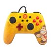 Imagen de Joystick USB Power A para Nintendo Switch